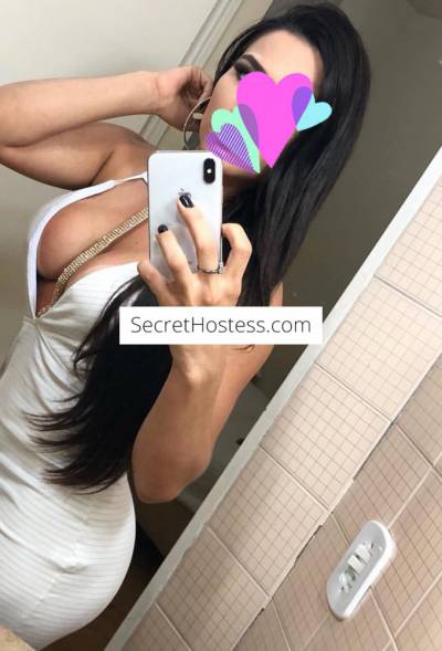 24Yrs Old Escort Pernambuco Image - 0