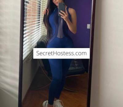 24Yrs Old Escort Pernambuco Image - 2