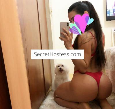 24Yrs Old Escort Pernambuco Image - 1