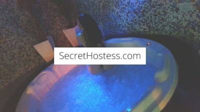 24Yrs Old Escort Pernambuco Image - 3