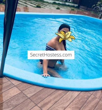 24Yrs Old Escort Pernambuco Image - 5