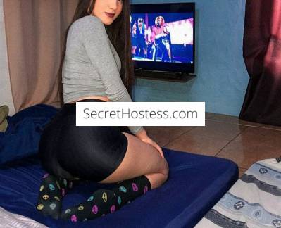 24Yrs Old Escort Pernambuco Image - 0