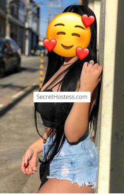 25Yrs Old Escort Mato Grosso do Sul Image - 1