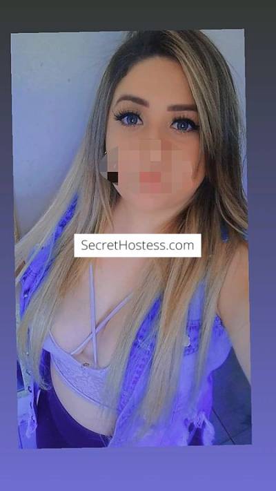 26Yrs Old Escort Paraná Image - 1