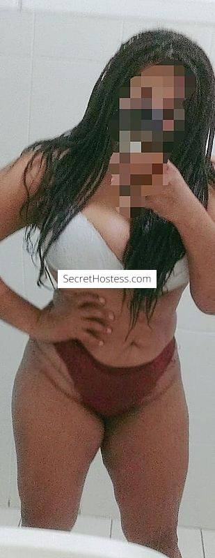 28Yrs Old Escort Paraná Image - 3