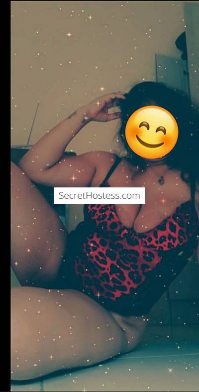 32Yrs Old Escort Rio Grande do Sul Image - 1