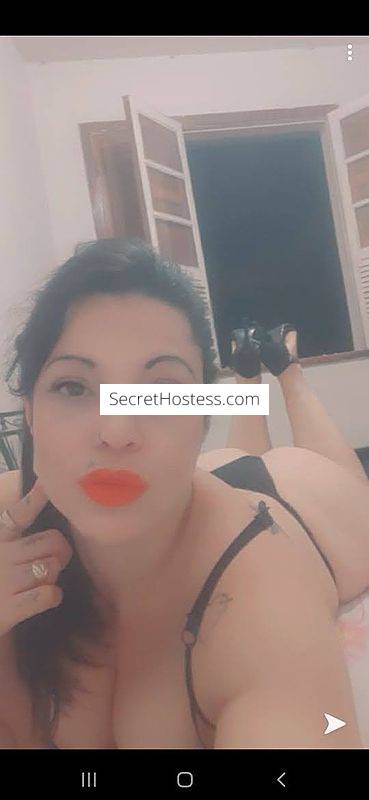 36Yrs Old Escort Paraná Image - 0