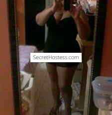 45Yrs Old Escort Goias Image - 3