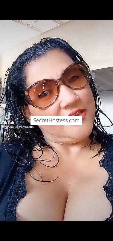 54Yrs Old Escort Paraná Image - 2