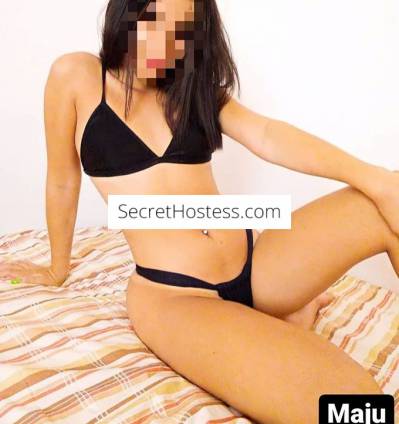 25Yrs Old Escort Pernambuco Image - 2