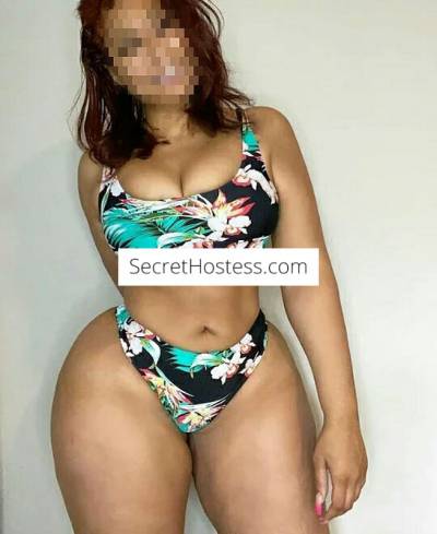 30Yrs Old Escort Paraná Image - 7