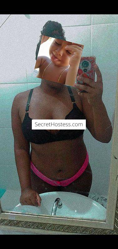 18Yrs Old Escort Estado do Rio de Janeiro Image - 0