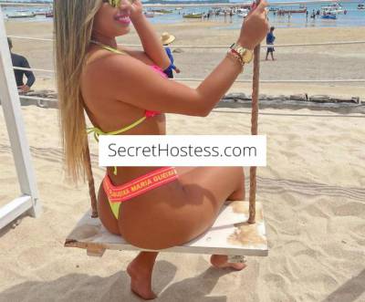 19Yrs Old Escort Pernambuco Image - 3