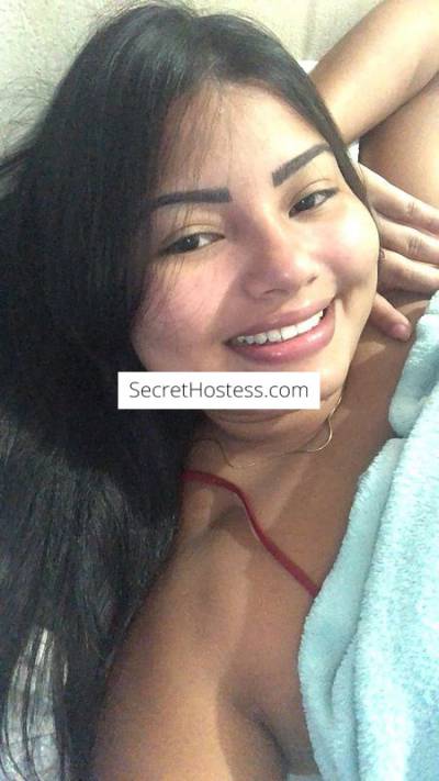 20Yrs Old Escort Mato Grosso Image - 2