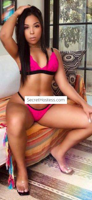 22Yrs Old Escort Rio Grande do Sul Image - 5