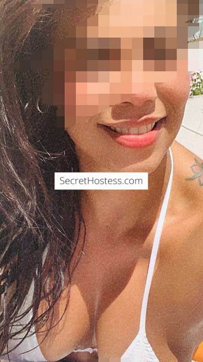 23Yrs Old Escort Goias Image - 0