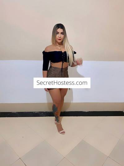 23Yrs Old Escort Pernambuco Image - 5