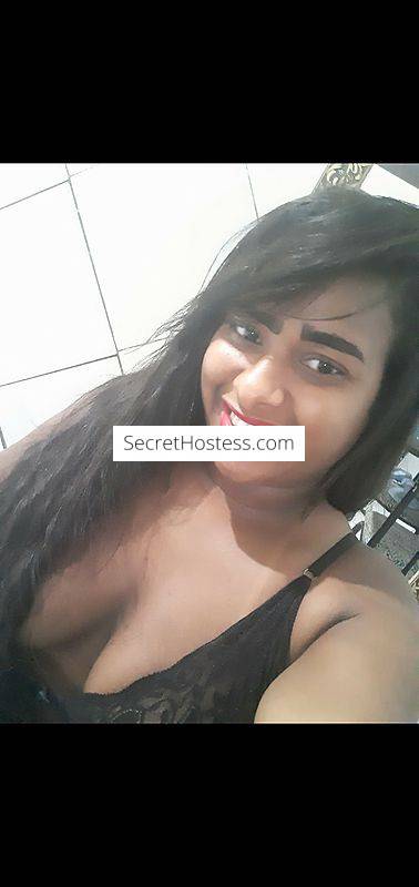 24Yrs Old Escort Bahia Image - 1