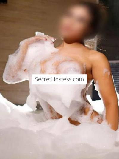 25Yrs Old Escort Minas Gerais Image - 2