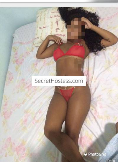 19Yrs Old Escort Para Image - 3