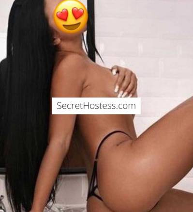 22Yrs Old Escort Alagoas Image - 2