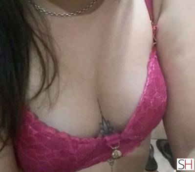 22Yrs Old Escort Paraná Image - 0