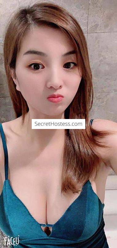 21 year old Korean Escort in Sydney Party Party Tiny Girls Size 6 High Class Korea Girls 21 yrs 