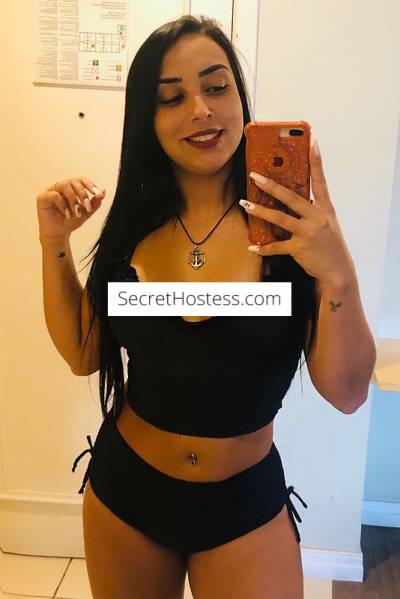 24Yrs Old Escort Mato Grosso do Sul Image - 2