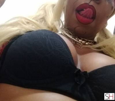 25 year old Black Escort in Aquidauana Mato Grosso do Sul Gaúcha safadinha