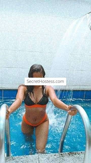 18Yrs Old Escort 60KG Rio de Janeiro Image - 0