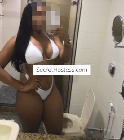 19Yrs Old Escort Paraná Image - 0