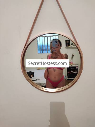 19Yrs Old Escort Paraná Image - 2