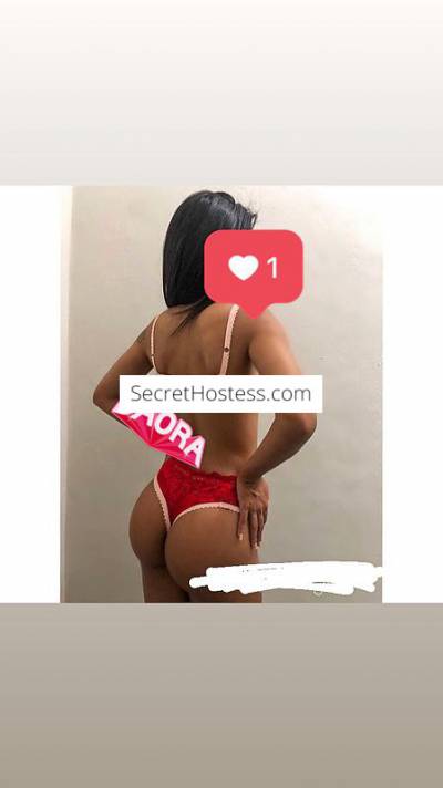 19Yrs Old Escort Pernambuco Image - 0