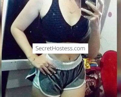 19Yrs Old Escort Pernambuco Image - 5