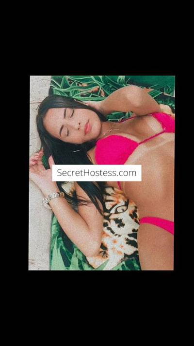 19Yrs Old Escort Pernambuco Image - 3