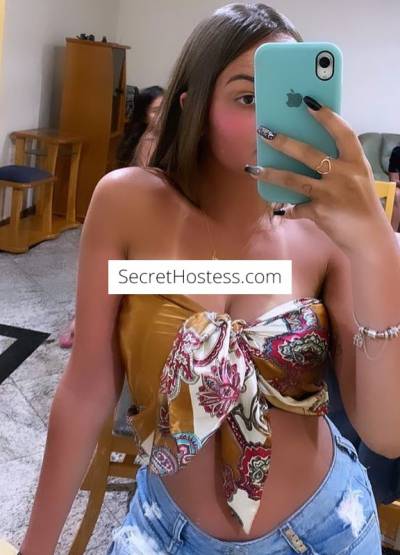 18Yrs Old Escort Paraná Image - 4