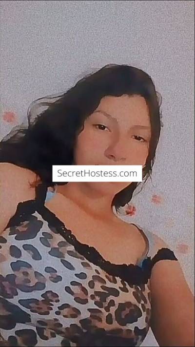 19Yrs Old Escort Paraná Image - 3