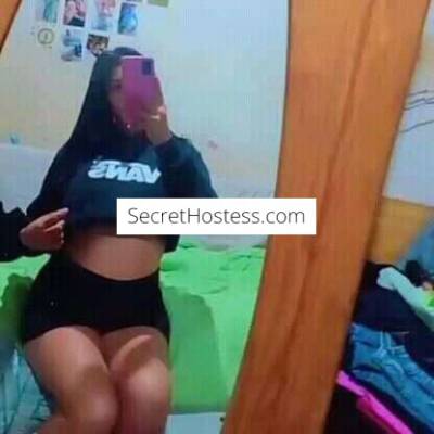 19Yrs Old Escort Paraná Image - 8