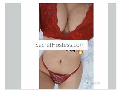 20Yrs Old Escort Mato Grosso Image - 0