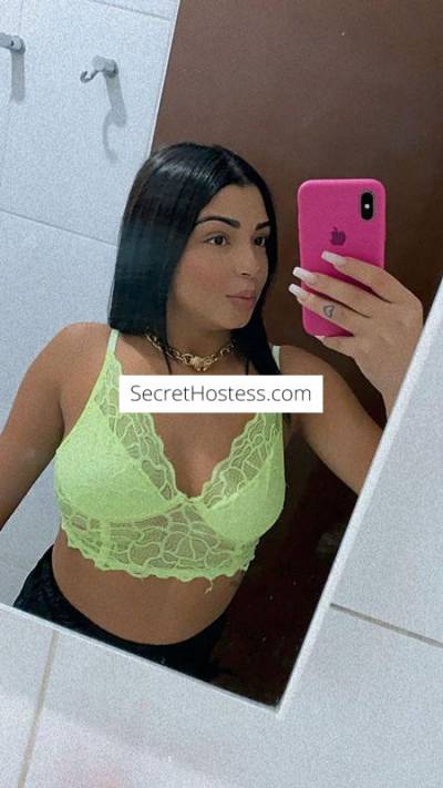 20Yrs Old Escort Minas Gerais Image - 2