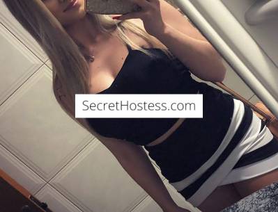 23Yrs Old Escort Pernambuco Image - 1