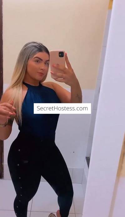 23Yrs Old Escort Pernambuco Image - 2