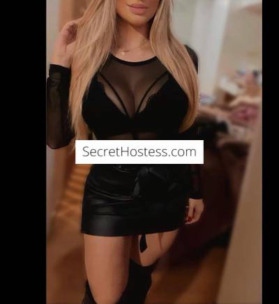 23Yrs Old Escort Pernambuco Image - 5