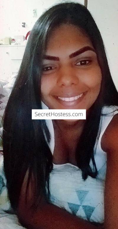 23Yrs Old Escort Rio de Janeiro Image - 0