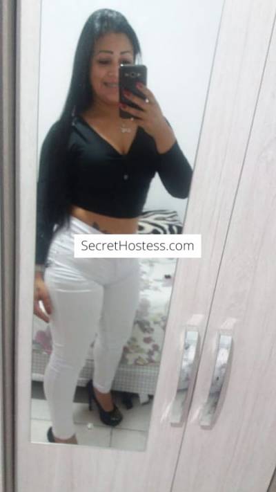 24Yrs Old Escort Rio Grande do Sul Image - 1