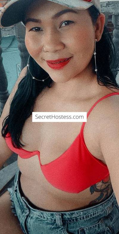 25Yrs Old Escort Pernambuco Image - 0