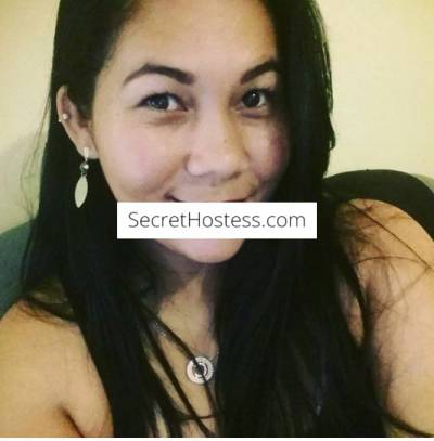 25Yrs Old Escort Pernambuco Image - 1