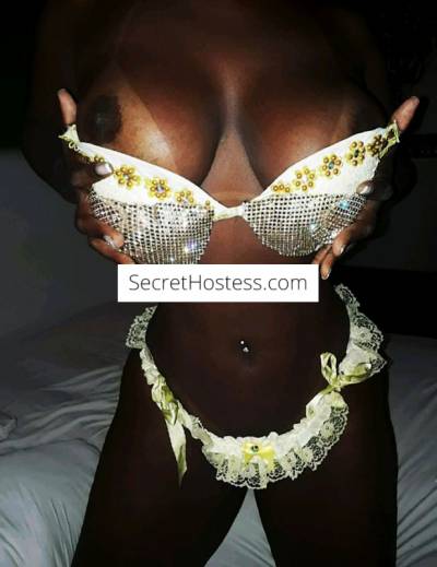 26Yrs Old Escort Pernambuco Image - 1