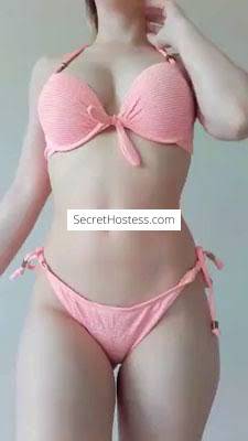 27Yrs Old Escort Paraná Image - 0