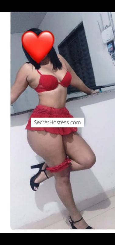 28Yrs Old Escort Mato Grosso Image - 2